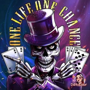 Meet your Posher, Felicia